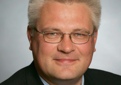 mauno saari